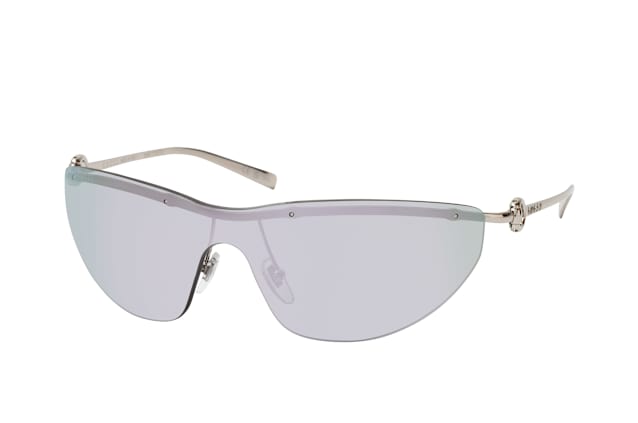 Gucci GG1700S 002, SINGLELENS Sunglasses, FEMALE