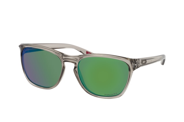 Oakley OO 9479 947918, SQUARE Sunglasses, MALE