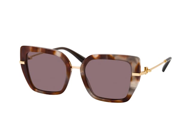 Dolce&Gabbana DG 4474 34457N, SQUARE Sunglasses, FEMALE, available with prescription