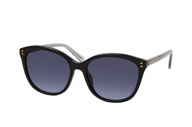 Fossil FOS 2148/S 807, BUTTERFLY Sunglasses, FEMALE, available with prescription