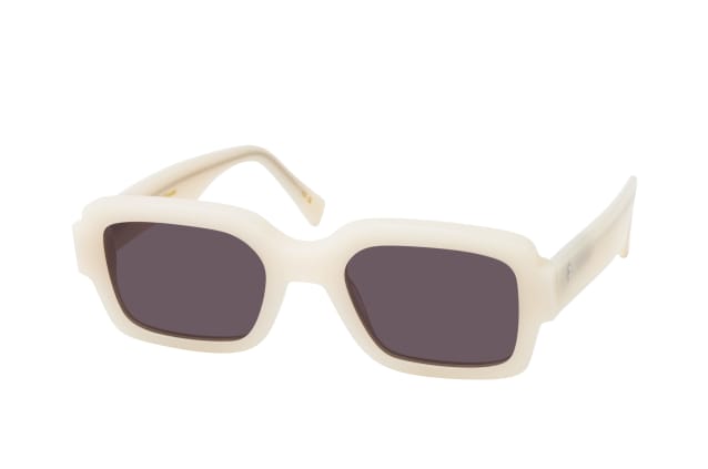 Monokel Eyewear C7 PEA, SQUARE Sunglasses, UNISEX