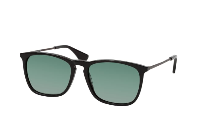 Mister Spex Collection Johnny 2035 S24, SQUARE Sunglasses, MALE, polarised, available with prescription