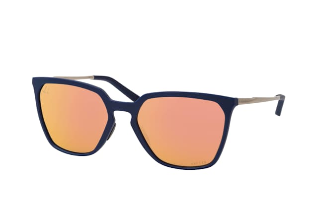 Oakley SIELO SQ 948007, SQUARE Sunglasses, FEMALE
