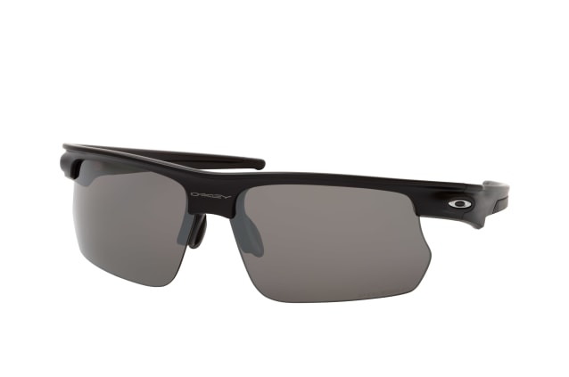 Oakley BISPHAERA 940001, RECTANGLE Sunglasses, UNISEX, polarised