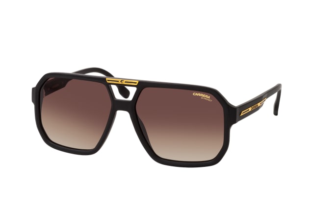 Carrera VICTORY C 01/S 003, AVIATOR Sunglasses, MALE