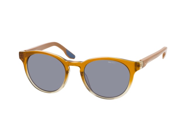 Nike NIKE ECLIPSE DAWN EV24046 725, ROUND Sunglasses, UNISEX