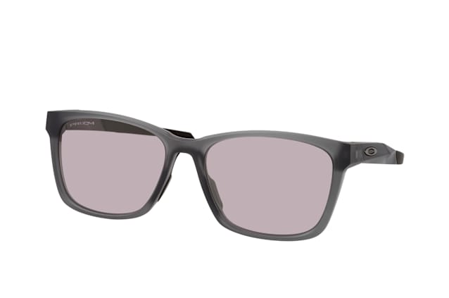 Oakley OO 9506D 950604, SQUARE Sunglasses, UNISEX