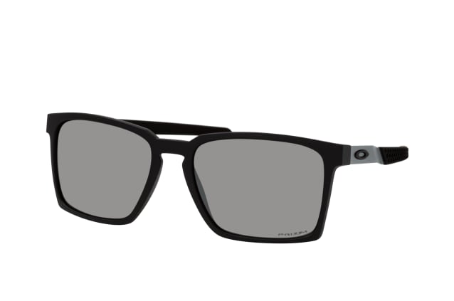 Oakley EXCHANGE SUN 948301, SQUARE Sunglasses, UNISEX