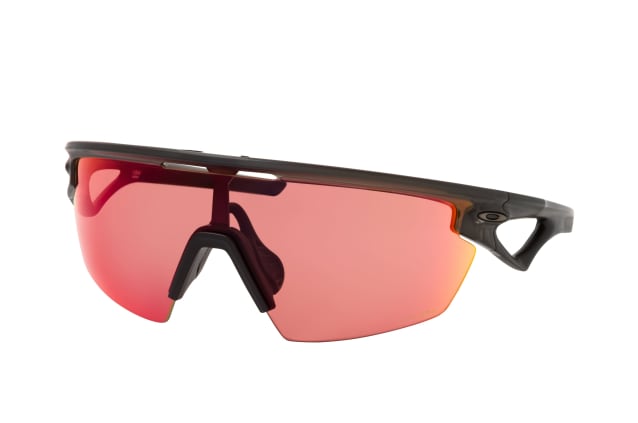 oakley oo 9403 940309, singlelens sunglasses, unisex