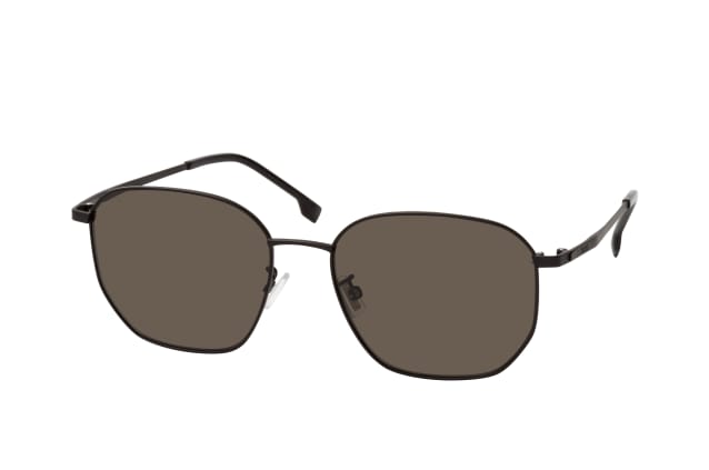 BOSS BOSS 1673/F/SK 003, SQUARE Sunglasses, MALE, available with prescription