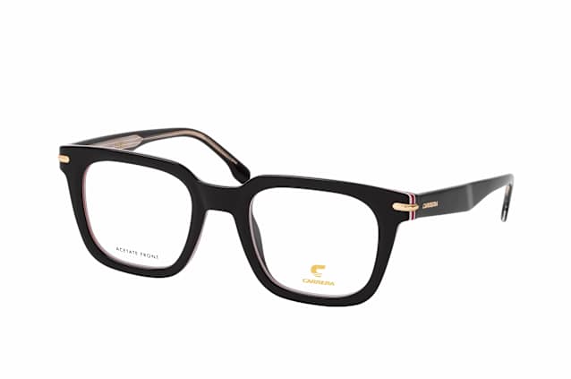 Carrera CARRERA 361 2M2, including lenses, SQUARE Glasses, MALE