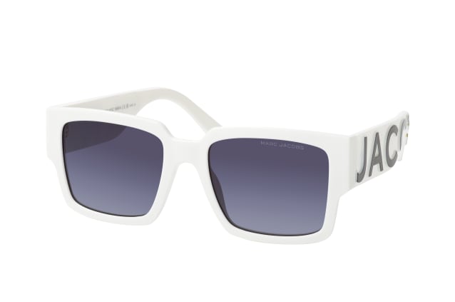 Marc Jacobs MARC 739/S CCP, SQUARE Sunglasses, UNISEX, available with prescription
