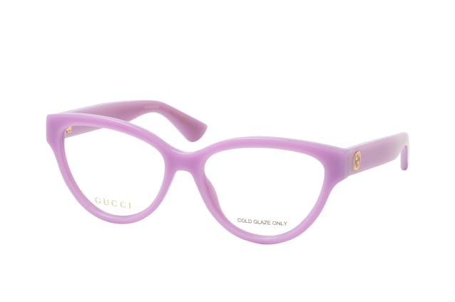 Gucci GG1581O 004, including lenses, BUTTERFLY Glasses, FEMALE