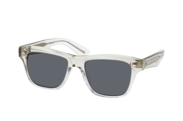 Oliver Peoples 0OV5522SU 1752R5, SQUARE Sunglasses, UNISEX, available with prescription