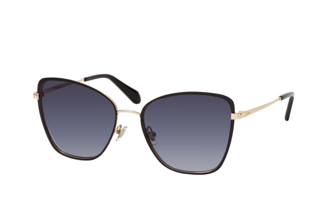Fossil FOS 3159/G/S 807, BUTTERFLY Sunglasses, FEMALE, available with prescription