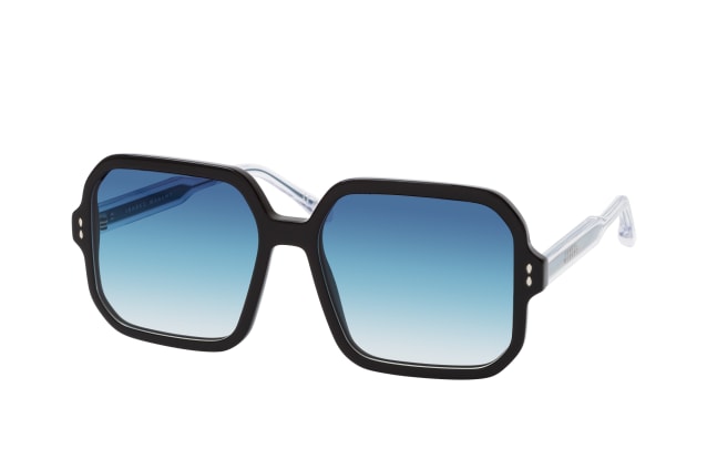 Isabel Marant IM 0163/S 807, SQUARE Sunglasses, FEMALE