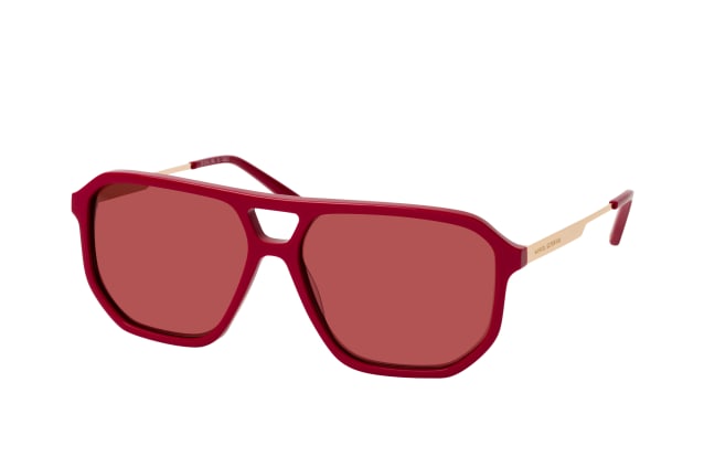 Marcel Ostertag Tumelo SUN I24, AVIATOR Sunglasses, UNISEX, available with prescription