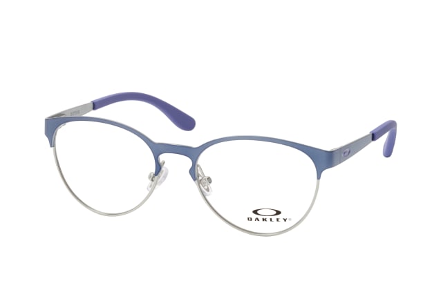Oakley OY 3005 300503, including lenses, ROUND Glasses, FEMALE