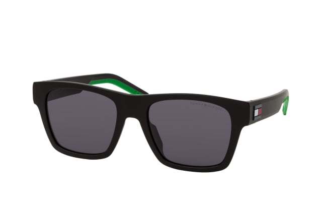 Tommy Hilfiger TH 1975/S 3OL, SQUARE Sunglasses, MALE, available with prescription