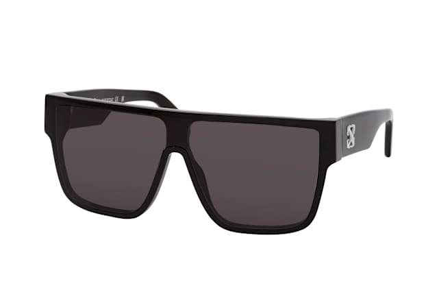 Off-White OERI13J 1007, SINGLELENS Sunglasses, UNISEX