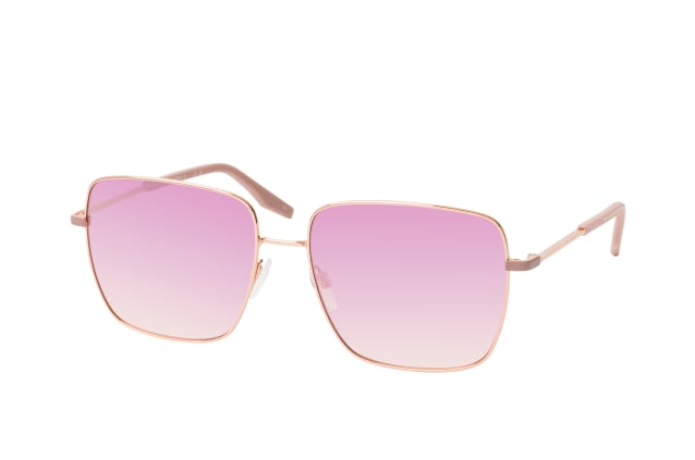 Converse CV 109S ACCELERATE 780, SQUARE Sunglasses, FEMALE