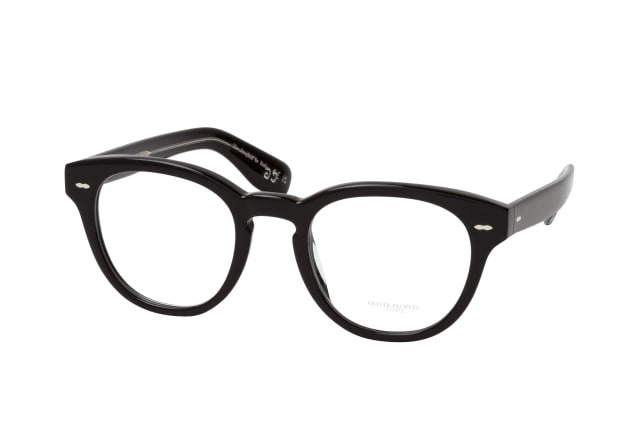 Oliver Peoples OV 5413U 1492, including lenses, AVIATOR Glasses, UNISEX