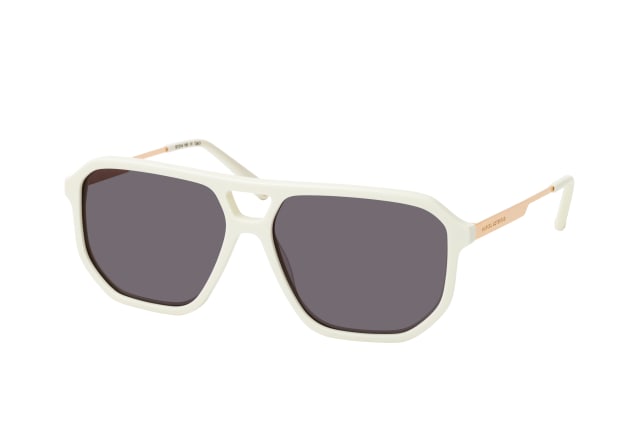 Marcel Ostertag Tumelo SUN B23, AVIATOR Sunglasses, UNISEX, available with prescription