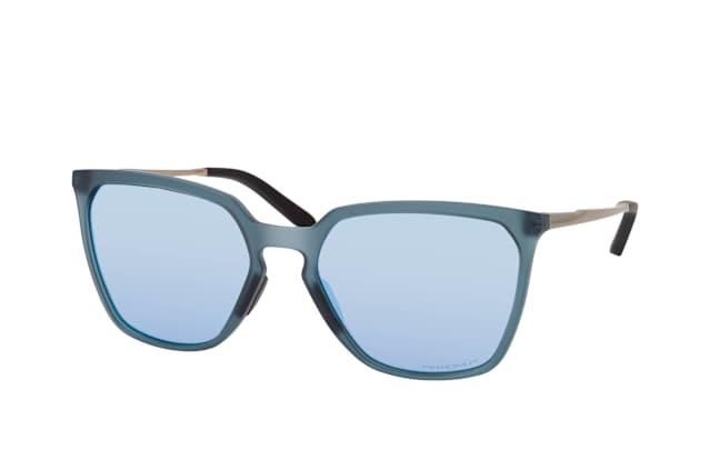 Oakley SIELO SQ 948006, SQUARE Sunglasses, FEMALE, polarised