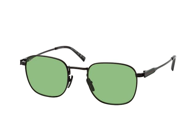 Gucci GG 1876S 004, SQUARE Sunglasses, MALE, available with prescription