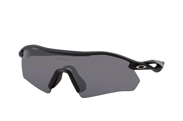 Oakley RADAR PLATE 949501, SINGLELENS Sunglasses, UNISEX, polarised