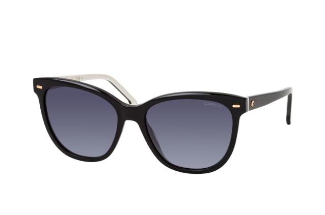 Carrera CARRERA 3043/S 80S, BUTTERFLY Sunglasses, FEMALE, available with prescription