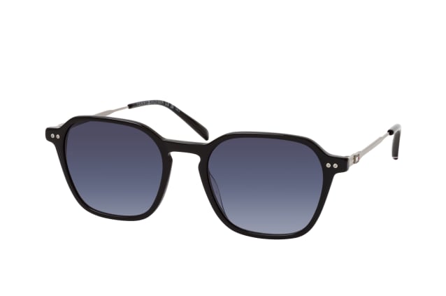 Tommy Hilfiger TH 2132/S 807, SQUARE Sunglasses, MALE, available with prescription