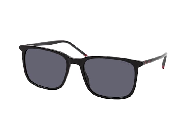 Hugo Boss HG 1344/S 807, SQUARE Sunglasses, MALE, available with prescription