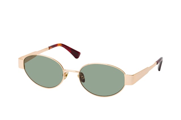 CO Optical Lipa 2613 H23, OVAL Sunglasses, UNISEX, available with prescription
