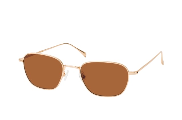 CO Optical Minnette 2615 H23, SQUARE Sunglasses, UNISEX, available with prescription