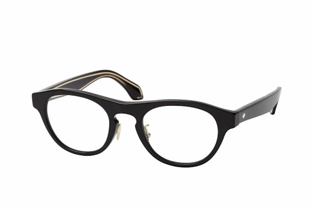 Giorgio Armani AR 8225 50011W, ROUND Sunglasses, MALE, available with prescription