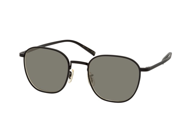 Oliver Peoples 0OV1329ST 501739, SQUARE Sunglasses, UNISEX, available with prescription