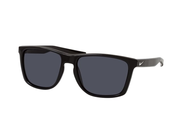 Nike NIKE FORTUNE FD1692 010, SQUARE Sunglasses, UNISEX, available with prescription