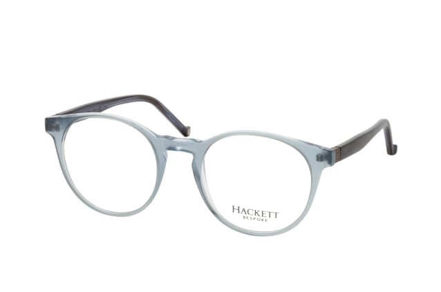 Hackett London 371328 604, including lenses, ROUND Glasses, UNISEX