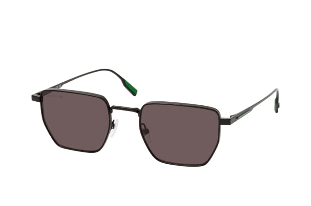 Lacoste L 260S 002, SQUARE Sunglasses, MALE, available with prescription