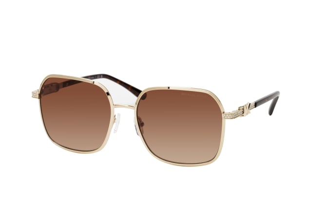 Michael Kors MK 1145B 101413, SQUARE Sunglasses, FEMALE, available with prescription