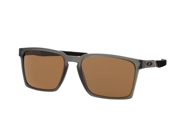 oakley oo 9483 948302, square sunglasses, unisex