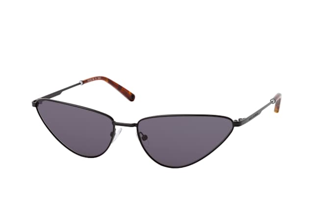 Marcel Ostertag Darzs S21, BUTTERFLY Sunglasses, UNISEX