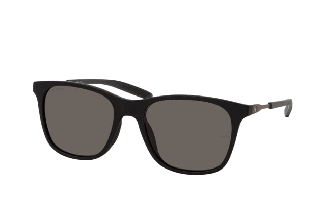 UNDER ARMOUR UA GAMUT 003, SQUARE Sunglasses, MALE, polarised, available with prescription