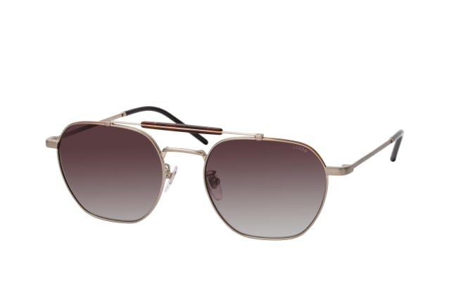 Lozza SL 2427 P8AF, AVIATOR Sunglasses, MALE, available with prescription