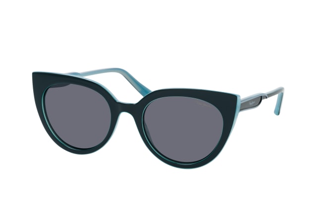 Pepe Jeans 7431 619, BUTTERFLY Sunglasses, FEMALE