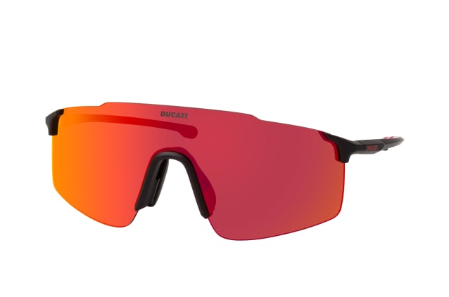 Carrera CARDUC 033/S 003, SINGLELENS Sunglasses, MALE