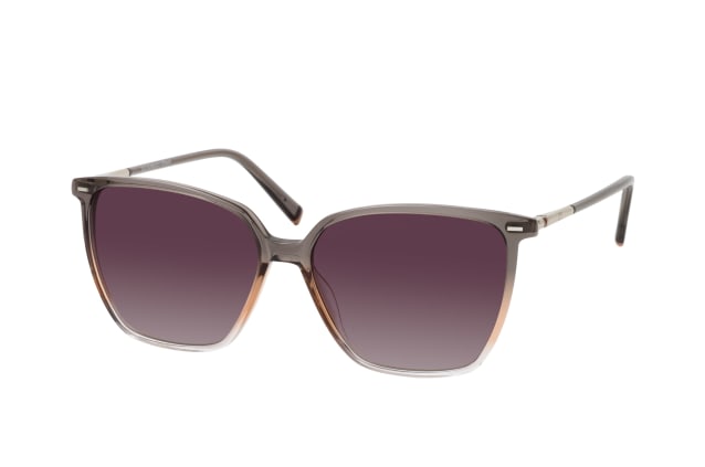 HUMPHREY´S eyewear 585349 36, BUTTERFLY Sunglasses, FEMALE, available with prescription