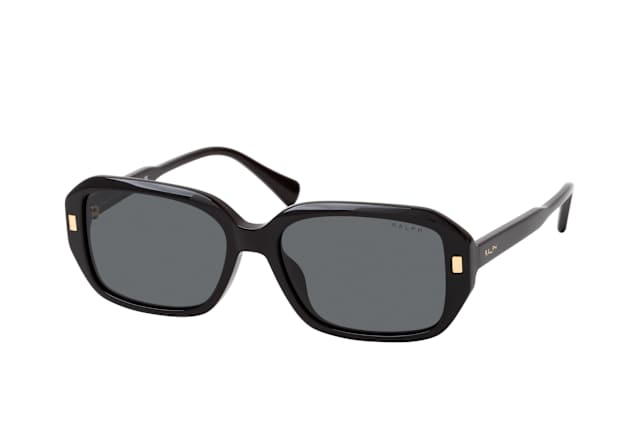Ralph RA 5325U 500187, SQUARE Sunglasses, FEMALE, available with prescription