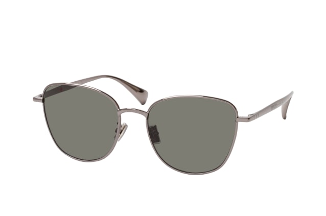 Kenzo KZ 40182 U 14N, BUTTERFLY Sunglasses, FEMALE, available with prescription